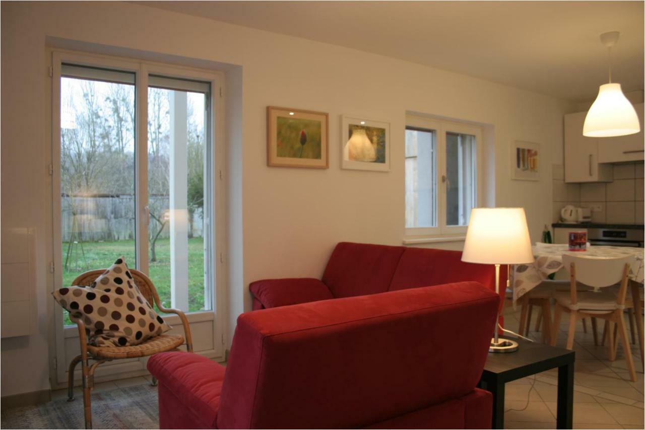 Gîtes du Tilleul Gumbrechtshoffen Extérieur photo